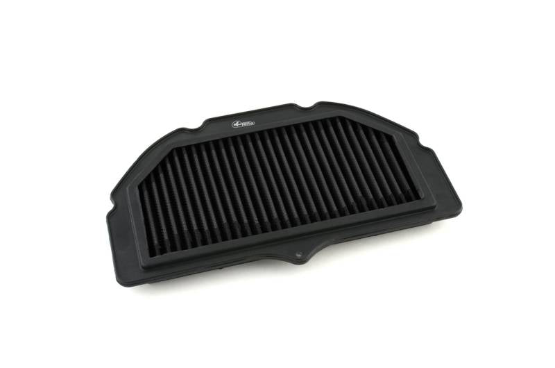 Sprint Filter P08 F1-85 Suzuki GSX-R1000 (05-08)