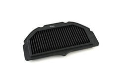 Sprint Filter P08 F1-85 Suzuki GSX-R1000 (05-08)
