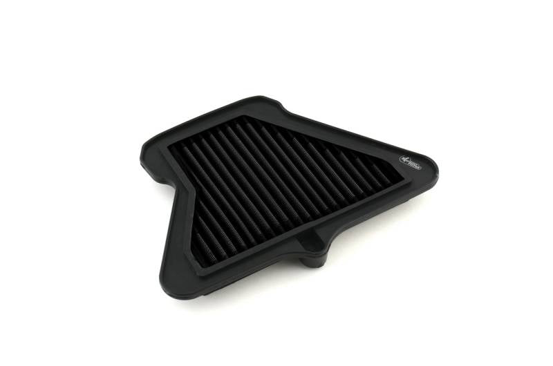 Sprint Filter P08 F1-85 ZX-10R Ninja (11-15)