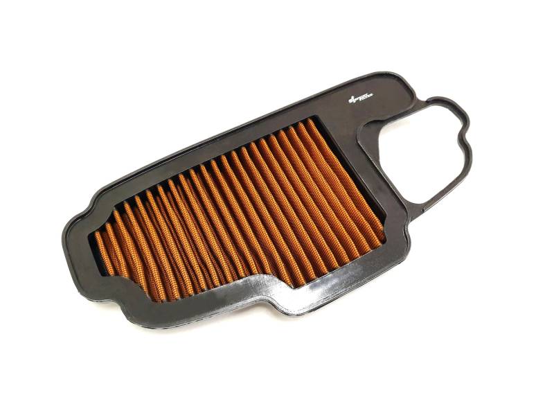 Sprint Filter P08 Honda Monkey (18-25)