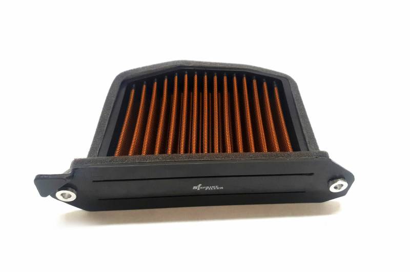 Sprint Filter P08 Kawasaki Z H2 (20-25)