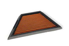 Sprint Filter P08 Ninja ZX-14R (12-25)