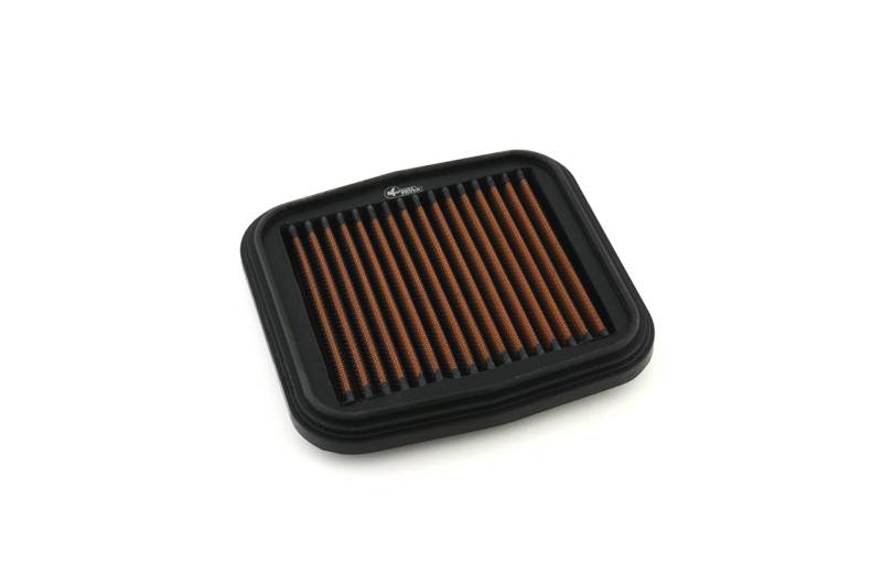 Sprint Filter P08 Panigale 899/959/1199/1299, Multistrada 1200, XDiavel,  Diavel (2019)