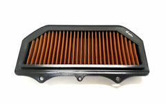 Sprint Filter P08 Suzuki GSX-R600/750 (11-20)