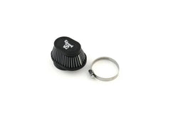 Conical Filter P037 Water-Resistant Off-Axis 50mm Right Flange Offset (50mm L)
