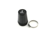 Conical Filter P037 Water-Resistant Universal 60mm ID (120mm L)