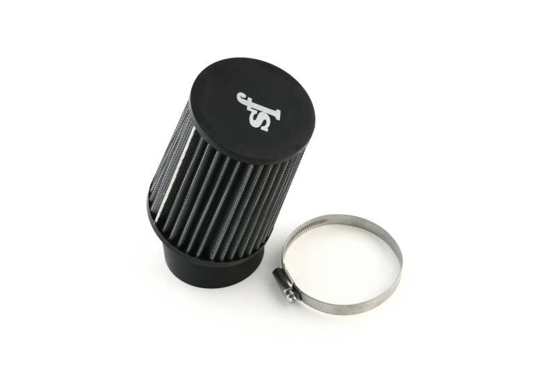 Conical Oriented Filter P037 Water-Resistant Universal 60mm ID (182mm L)