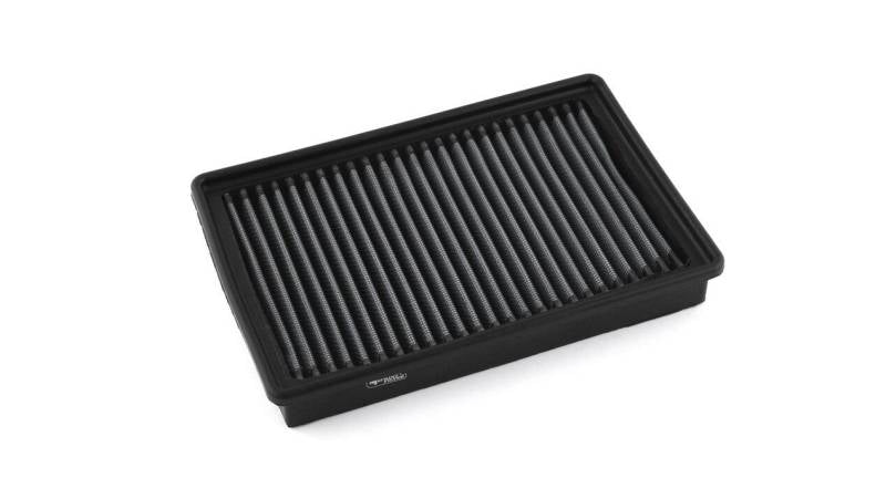 Sprint Filter P037 Water-Resistant BMW S1000RR (10-19), HP4 (12-15), S1000R (14-20), and S1000XR (15-19)