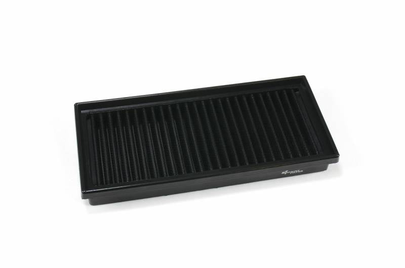 Sprint Filter P08 F1-85 BMW K1600 (11-19)