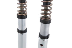 Ohlins FGK 241 NIX 30 Cartridge Kit