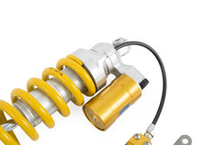 Ohlins YA 023 Adventure S46 Shock