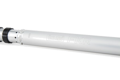 Ohlins FKR 128 Cartridge Kit Racing (TTX 25)