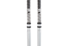 Ohlins FKR 128 Cartridge Kit Racing (TTX 25)