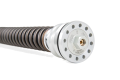 Ohlins FKR 128 Cartridge Kit Racing (TTX 25)
