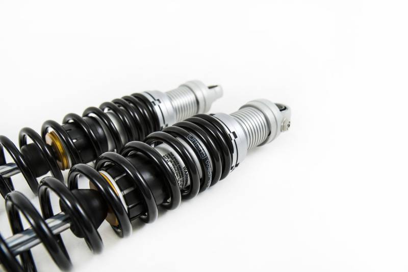 Ohlins PI 901 STX 36 Twin