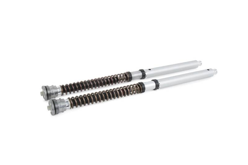 Ohlins FGK 240 NIX 30 Cartridge Kit