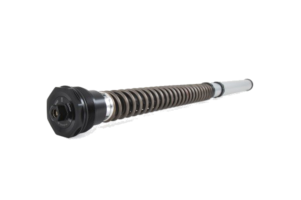 Ohlins FKS 508 NIX 30 Street Cartridge Kit