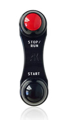 APX Racing TWO BUTTON ENGINE RACE SWITCH  APRILIA RSV4, TUONO