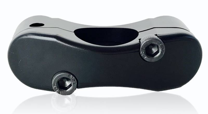 APX 2008-16 Yamaha R6 Two-Button Engine Switch | HHR Performance