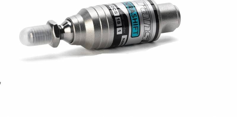 Translogic Replacement Quickshifter DCS sensor 2018+ Ducati Panigale 1299 & V4