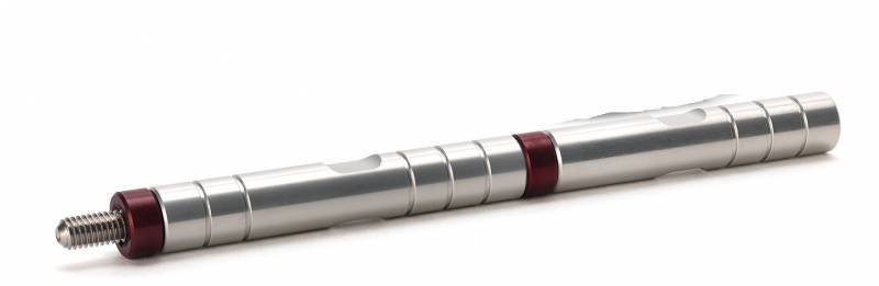 Translogic Tie-rod GP/DCS sensor Triumph Daytona 675