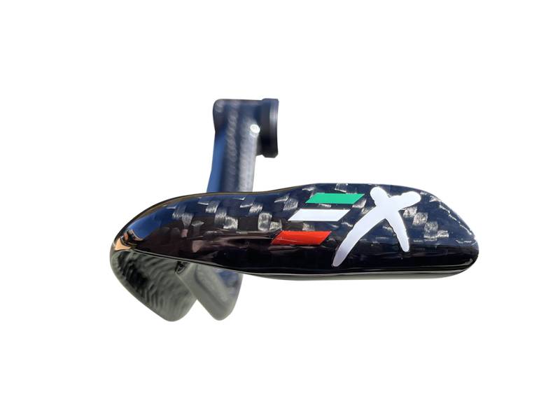 CNC RACING Racing Brake Lever Guard – Racing CNC RACING Racing Brake Lever Guard – Racing
