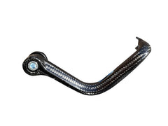 Extreme Components GP Evo Carbon Fiber Brake Lever Guard | HHR