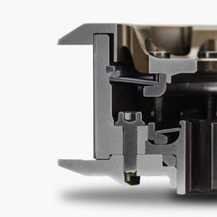 Suter Racing Suterclutch Ducati Desmocedici