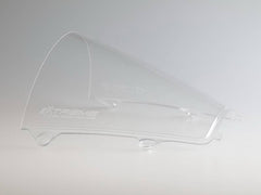 Extreme Components windscreen clear high CBR600RR 13-20 (HP)