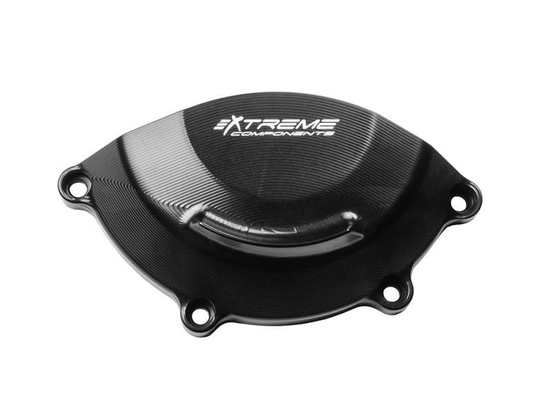 Extreme Components Engine protector alternator CNC ZX10R 16-21