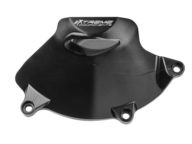Extreme Components Engine protector clutch CNC Honda CBR1000RRR 2020