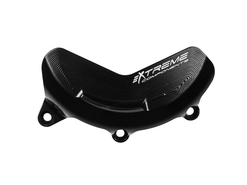 Extreme Components Alternator Protector Ducati Panigale V4R | HHR – HHR ...