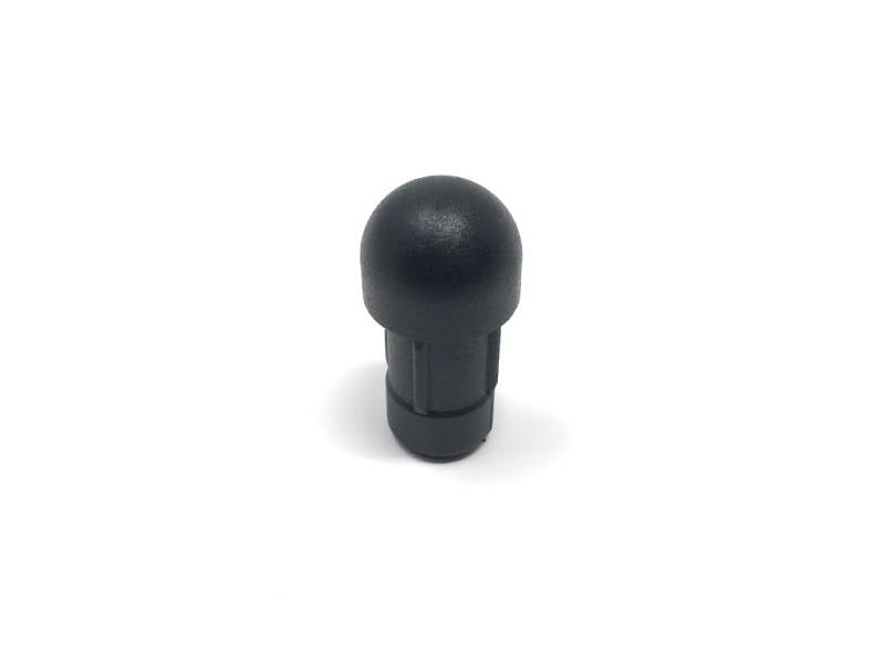 Extreme Components Handlebars teflon cap
