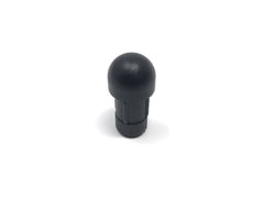 Extreme Components Handlebars teflon cap