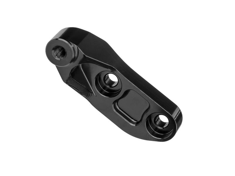 Extreme Components Racing Shift lever support Honda CBR 1000 RR-R 2020
