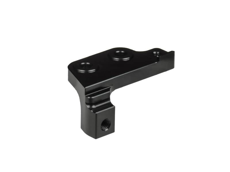 Extreme Components Racing Gear Shift lever support Yamaha R6 2006/2020