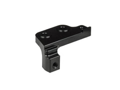 Extreme Components Racing Gear Shift lever support Yamaha R6 2006/2020