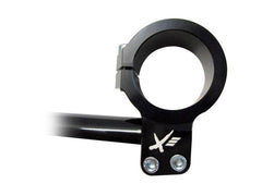 Extreme Components Advanced handlebars 40mm offset - Diameter 52mm
