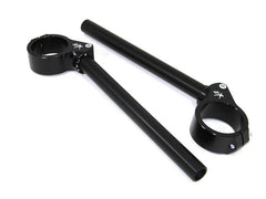 Extreme Components GP Handlebars 15mm offset - Diameter 52mm