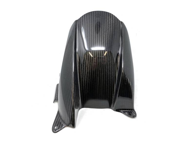 Extreme Components Carbon Rear fender BMW S1000RR (2019/2020)