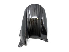 Extreme Components Carbon Rear fender BMW S1000RR (2019/2020)