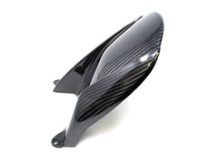 Extreme Components Carbon Rear fender BMW S1000RR (2019/2020)
