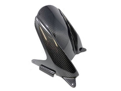 Extreme Components Carbon Rear fender BMW S1000RR (2019/2020)