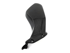 Extreme Components Carbon Rear fender Gloss V4 & Streetfighter