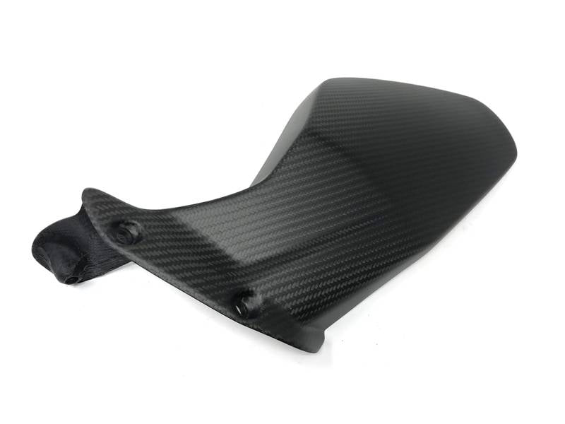 Extreme Components Carbon Rear fender Matte V4 & Streetfighter