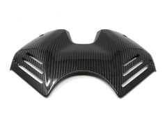 Extreme Components Carbon Airbox cover Streefighter Panigale V4