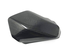 Extreme Components Carbon Tank Gloss Panigale V4 & Streetfighter