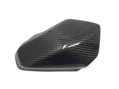 Extreme Components Carbon Tank Gloss Panigale V4 & Streetfighter