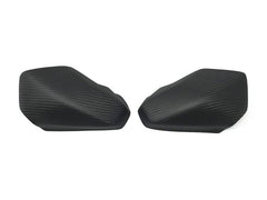 Extreme Components Carbon Tank Matte Panigale V4 & Streetfighter