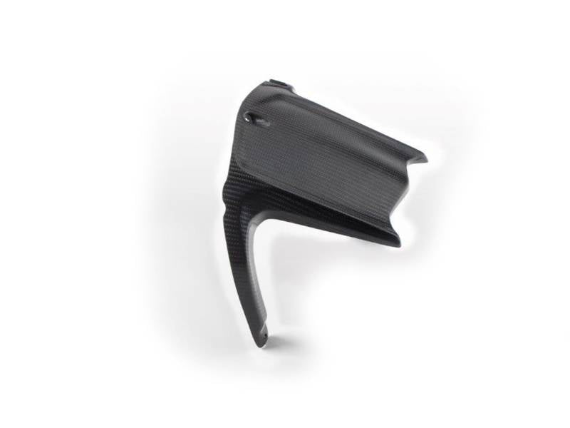 Extreme Components Carbon Rear fender Kawasaki ZX-10R (2011/2020)